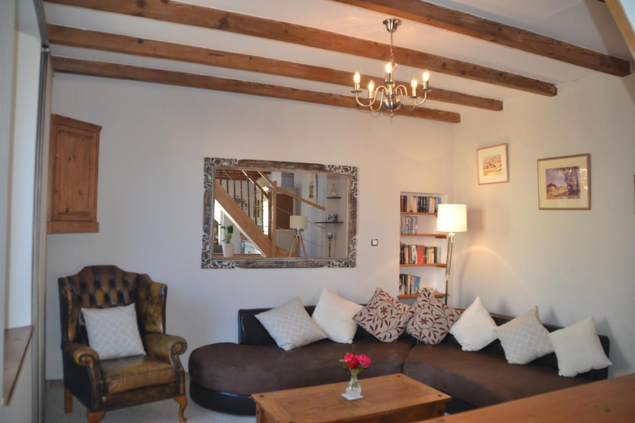 Holidays In Lagrasse Exterior foto